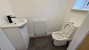 Photo 7- click for photo gallery